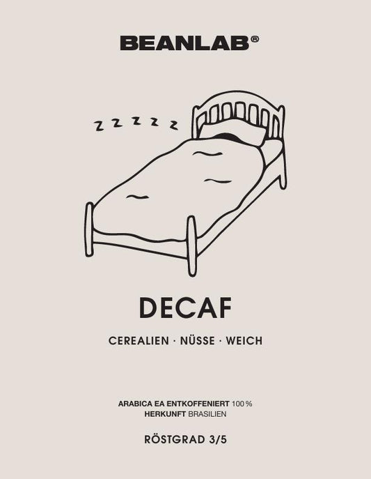 DECAF