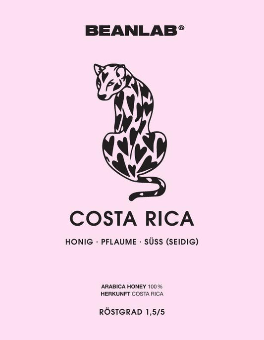 COSTA RICA