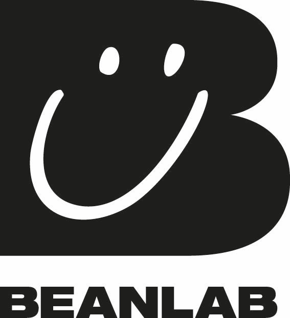 Beanlab Kaffeerösterei Monheim