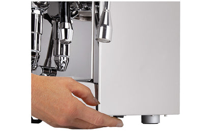 ECM Mechanika VI Slim Kippschalter