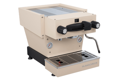 La Marzocco Linea Mini Creme