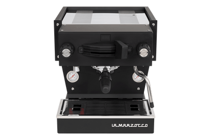 La Marzocco Linea Mini frontal