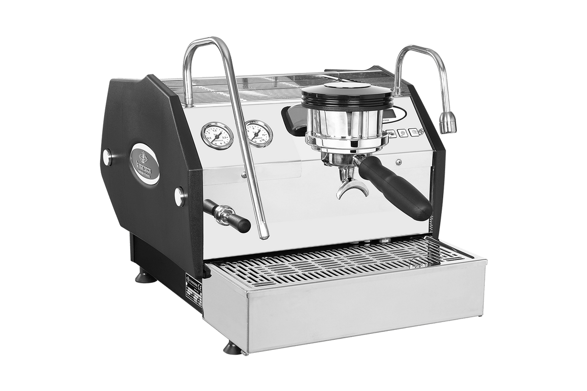 La Marzocco GS3 AV schräg