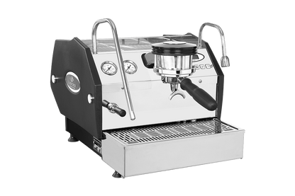 La Marzocco GS3 AV schräg