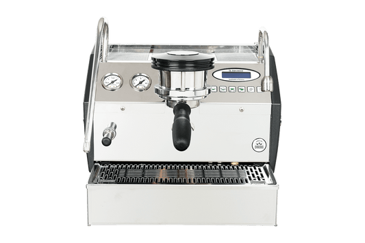 La Marzocco GS3 AV frontal