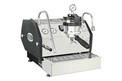 La Marzocco GS3 MP schräg