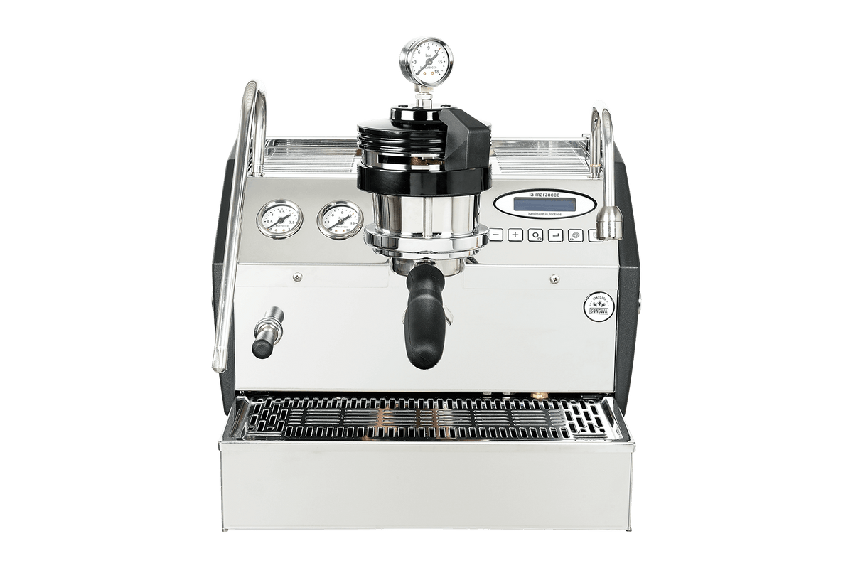 La Marzocco GS3 MP frontal