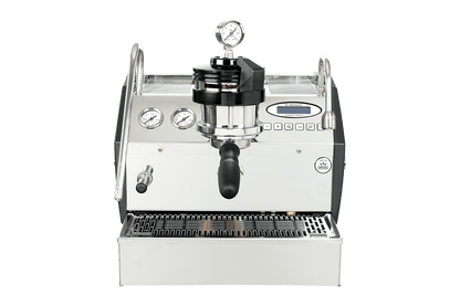 La Marzocco GS3 MP frontal