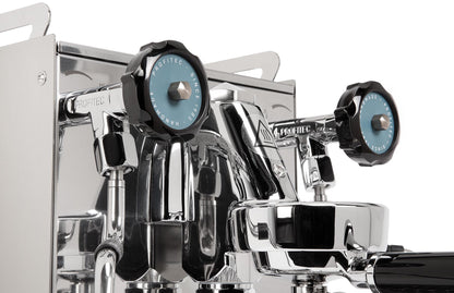 Profitec Pro 400 Ventile