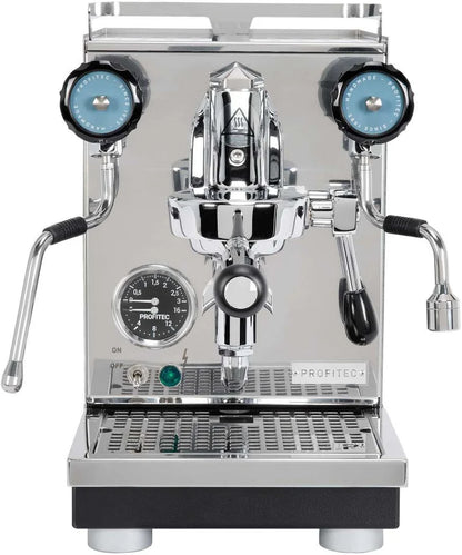 PROFITEC PRO 400