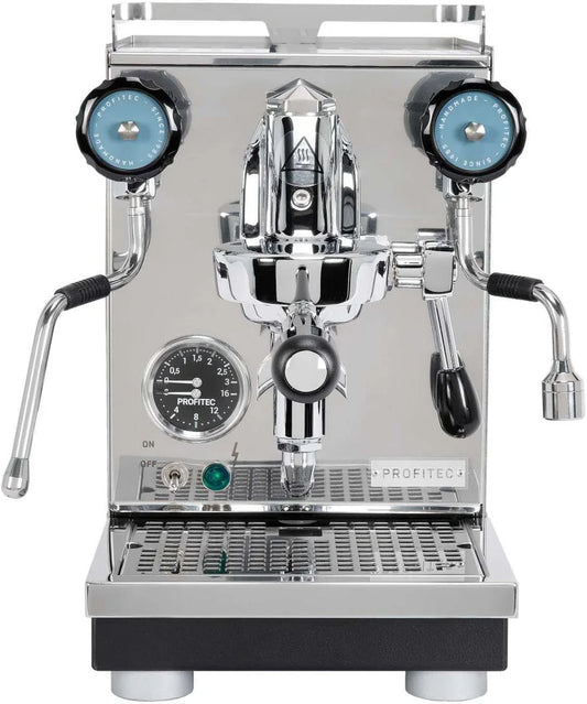PROFITEC PRO 400